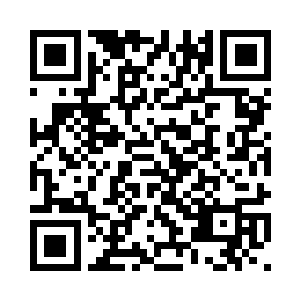 小爷就是拼了命也要毁掉你的根基二维码生成