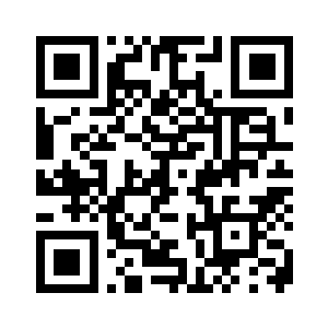 小爷就算堂堂正正从门口走进去二维码生成