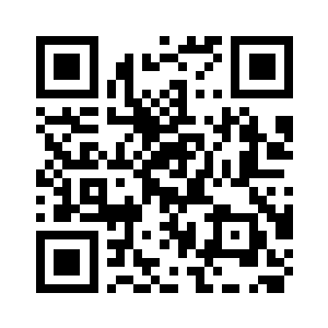 小爷我不会白要你出手的二维码生成