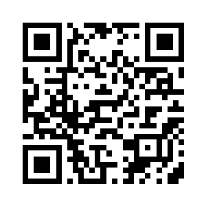 小爷我也正在享受战斗呢二维码生成