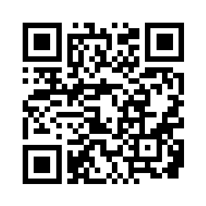 小爷拉了一坨屎然后留下一句话二维码生成