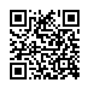 小狐狸不满的叫了两声二维码生成