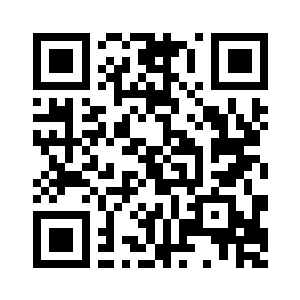 小狐狸关系着无数人的生死二维码生成