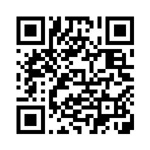 小狮王倒在地上他都不会扶一下二维码生成