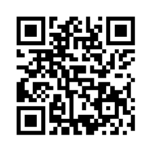 小猪一个人躲在巨大的垃圾场二维码生成