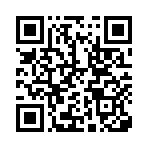 小猪的眼泪哗啦啦的飞奔出来二维码生成