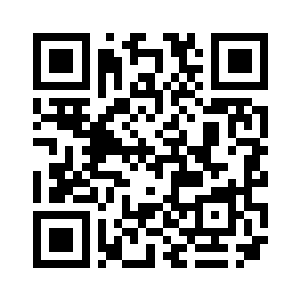 小猪飞一样扑倒了王铮的怀里二维码生成