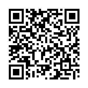 小猫儿原本已经想不出什么好的说辞了二维码生成