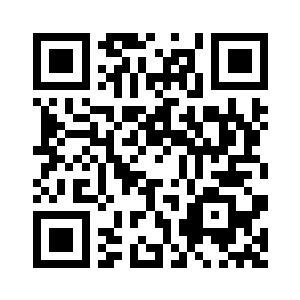 小猫儿发出羡慕的赞叹声二维码生成