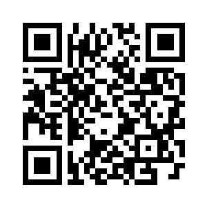 小猫小狗都敢在他面前嚣张了二维码生成