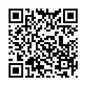 小玄界一般都是由虚空甬道连接的二维码生成