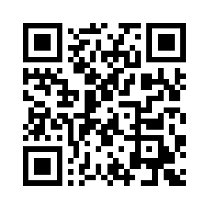 小玄界内没办法试验二维码生成