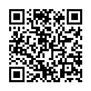 小玄界极有可能还会出现今日这样的变故二维码生成