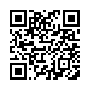 小王一看他还不能下定决心二维码生成