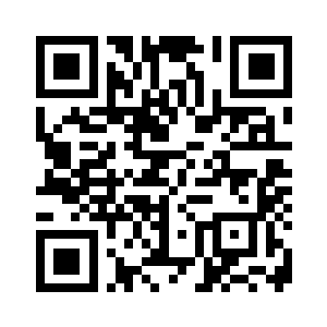 小王杰也是很不争气的想站起来二维码生成