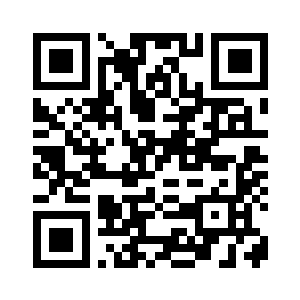 小王爷也不让小橙子传消息了二维码生成