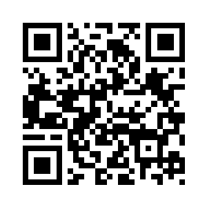 小王爷和王爷……要进宫二维码生成