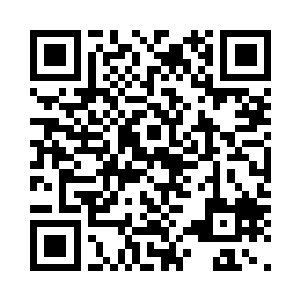 小王爷您的先生是吴二姑娘的外祖呢二维码生成