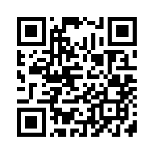 小王爷的婚事还没有定吗二维码生成