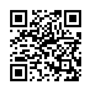 小王的确是找陌天涯看病二维码生成