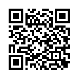小王这里也有江南带来的茶叶二维码生成