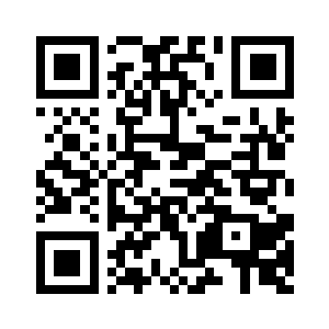 小王马上迈步走到赵长枪面前二维码生成