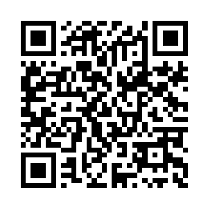 小玲尽职的把杰克逊家人的话翻译给了秦洛听二维码生成