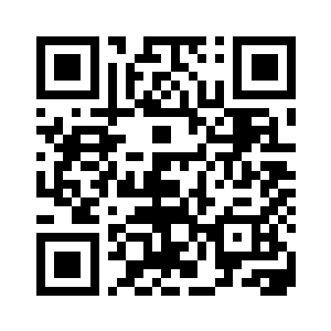 小珊珊为了表达对苏阮阮的感情二维码生成