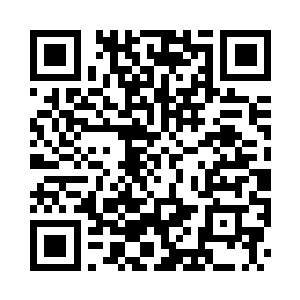 小珍连忙躬身向霍君白还礼恭声作答二维码生成