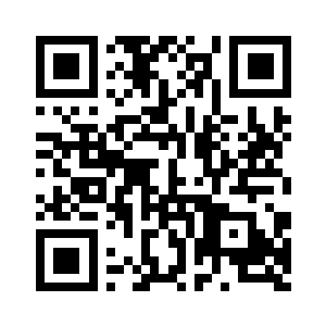 小琪琪一脸热切的看着安小念二维码生成