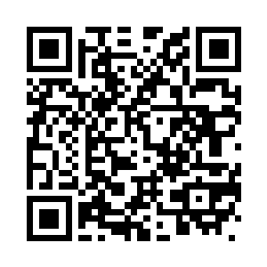 小生已经感应到玄武战将旗的气息二维码生成