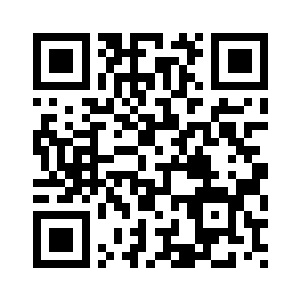 小田已经彻底无语了二维码生成