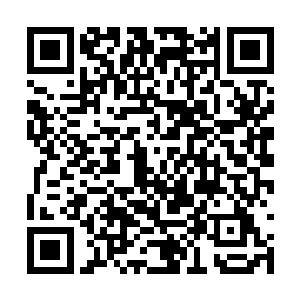 小田终于知道了用什么方法来和女朋友和好如初了二维码生成