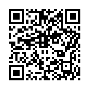 小甲转过身抡起一拳朝控制面板轰击而去二维码生成