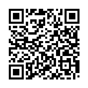 小男孩不知道苏落对他的评价不错二维码生成