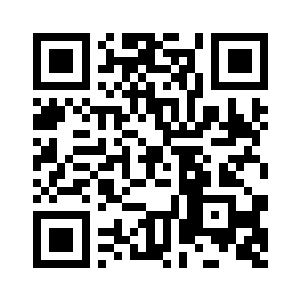 小男孩很不听话的站着没动二维码生成