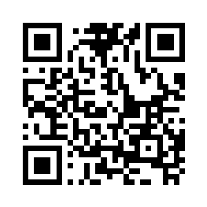 小男孩眨巴眨巴的盯着碧莲二维码生成