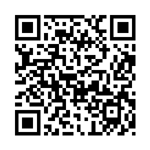 小男生却是开口叫住了正欲转身的江雪二维码生成