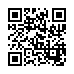 小男生在学校里那可是学霸二维码生成