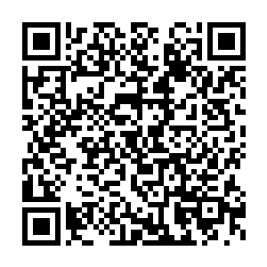 小病拖成大毛病不但会加重病情不利于身体健康也会延长治疗时间二维码生成