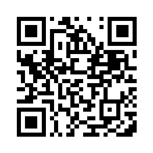 小白一定会变得强大起来的二维码生成