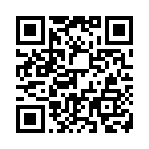 小白却是面无表情的看了看面前二维码生成