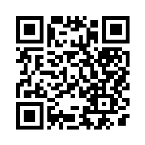 小白和赵轻落笑着走了过来二维码生成