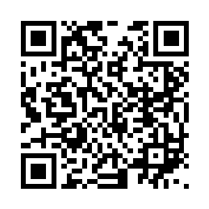 小白回赠给凌云一个妩媚中带着娇羞的眼神二维码生成