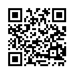 小白在这里没有感觉到任何不适二维码生成