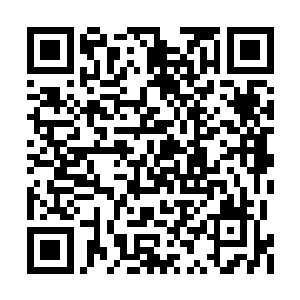 小白完全没有听懂许紫烟口中的低调是什么意思二维码生成