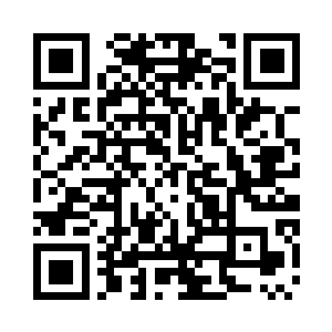 小白小心翼翼的抬起头看了一眼林烽二维码生成