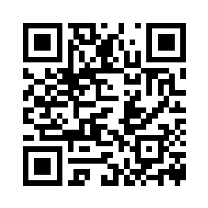 小白已经去寻找龙族聚居地二维码生成