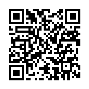 小白抬手朝着小金的脑袋就是一拍二维码生成