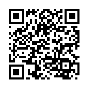 小白河的一部分顺着山谷蔓延进来二维码生成